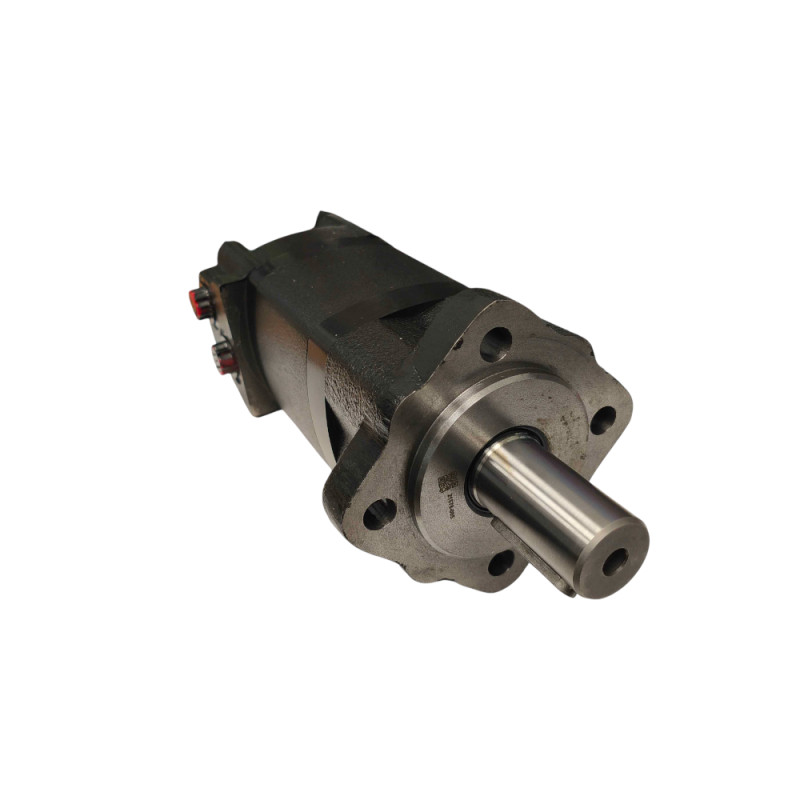 HYDRAULIC MOTOR CHAR-LYNN/EATON 104-1391-006